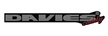 Davies Caddy