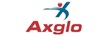 Axglo
