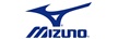 Mizuno Golf