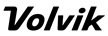 Volvik