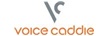 Voice Caddie