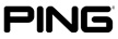 PING Golf