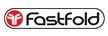 Fastfold