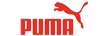 Puma Golf