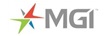 MGI