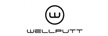 Wellputt Mat