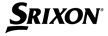 Srixon