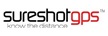 Sureshot