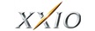 XXIO Golf