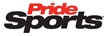PrideSports