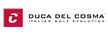 Duca Del Cosma