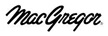 MacGregor