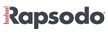 Rapsodo