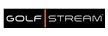 Golfstream Golf