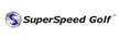 SuperSpeed Golf
