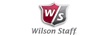 Wilson