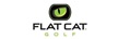 FLAT CAT Golf