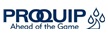 ProQuip