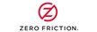 Zero Friction