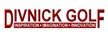 Divnick Golf