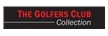 The Golfers Club