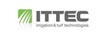 ITTEC