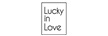 Lucky in Love