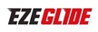 Ezeglide