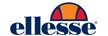 Ellesse