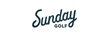 Sunday Golf