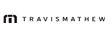 Travis Mathew