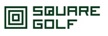 Square Golf