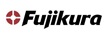 Fujikura