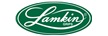 Lamkin