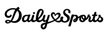 Daily Sports