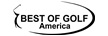 Best of Golf America
