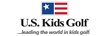 U.S. Kids