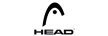 Head