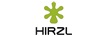Hirzl