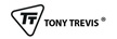 Tony Trevis