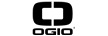 Ogio