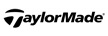 TaylorMade Golf