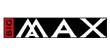 Big Max