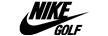 Nike Golf