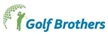 Golf Bros