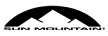 Sun Mountain