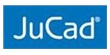 JuCad