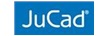 JuCad