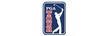 PGA Tour