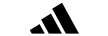 Adidas Golf